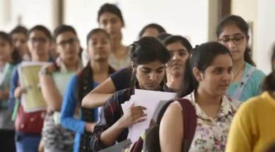 maharashtra Higher and Technical Education department, maharashtra govermnet, maharashtra Higher and Technical Education department minsiter, Maharashtra non agriculture universities, maharashtra news, indian express news