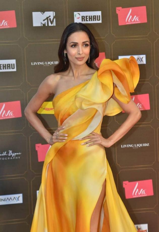 deepika padukone, malaika arora, sonam kapoor, sara ali khan, alia bhatt, gown photos, celebrity photos, bollywood photos, indian express, indian express news