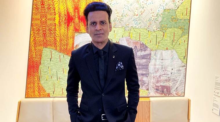 Manoj Bajpayee on Critics’ Choice Film Awards 2020 nomination: Honoured