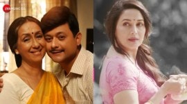 marathi movies to watch