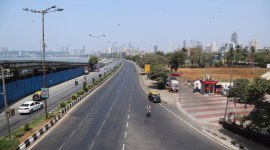 Maharashtra coronavirus, Maharashtra shutdown, Maharashtra lockdown, Mumbai coronavirus