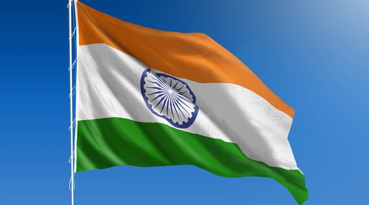 Keep I-Day function low-profile, invite Covid-19 warriors: MHA advisory to UT Administration