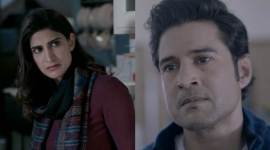 marzi voot select review