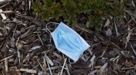 N95 masks, Manipur coronavirus updates, Manipur covid 19 news