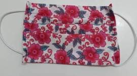 coronavirus, Pune coronavirus cases, Pune coronavirus latest news, Pune news, Pune masks, anti-caa protests Pune, indian express