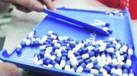 Pharma industry, india lockdown, coronavirus crisis, shimla news, indian express news