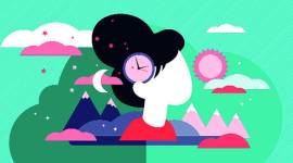 menopause menopause