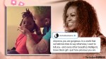 Michelle Obama, others encourage little girl who called herself 'ugly'