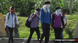 coronavirus, coronavirus news, lockdown, india lockdown, india news, coronavirus current status, coronavirus update, corona, coronavirus update in india, coronavirus in india, coronavirus india, coronavirus cases in india, coronavirus latest news, coronavirus news update, coronavirus latest news update, corona virus, corona virus in india, corona virus news update