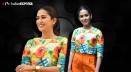 mira kapoor, mira kapoor pics, mira kapoor shahid kapoor, mira kapoor fashion