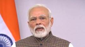 India lockdown, Coronavirus India lockdown, PM Modi speech, PM Modi india lockdown, india 21 day lockdown, coronavirus 21 day lockdown, india shutdown, coronavirus, coronavirus india