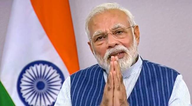 coronavirus india lockdown, prime minister narendra modi coronavirus, lockdown news, pm modi coronavirus address to nation, coronavirus cases india, coronavirus news, latest news, indian express