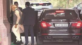 parliament, parliament live, parliament live updates, delhi latest news, delhi riots, delhi riots live news, parliament today, parliament today live,