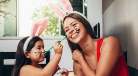 (The writer has a PhD in Positive Psychology and is a lecturer in psychology. She is also the author of the book Keep Calm and Mommy On. Listen to Season 1 and 2 of Tanu Shree Singh’s podcast Difficult Conversations With Your Kids.)