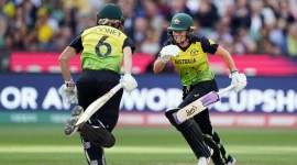 beth mooney, mooney, alyssa healy, healy, australia vs india, india vs australia, women t20 world cup final, women t20 world cup, t20 world cup, cricket news