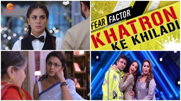 most-watched-indian-tv-shows-kundali-bhagya-maintains-its-position-in