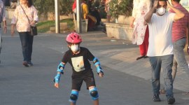 Coronavirus cases, Mumbai ISKCON temple, cow urine for coronavirus, mumbai news, indain express news