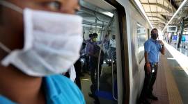 mumbai coronavirus coronavirus india, coronavirus patients delhi, coronavirus delhi, coronavirus recovery cases, delhi city news