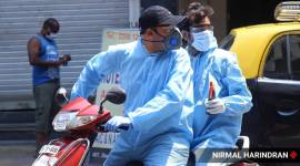 coronavirus, coronavirus india, coronavirus india update, coronavirus in india, coronavirus today update, coronavirus latest update, coronavirus update in india, coronavirus cases, coronavirus cases in india, coronavirus today update, coronavirus latest news in india, coronavirus cases india