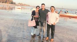 india lockdown, maharashtra lock down, no travelling allowed in india, india lockdown restrictions, india coronavirus, mumbai city news