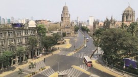 covid 19, coronavirus, Mumbai doctor dead, coronavirus doctor dead, Mumbai coronavirus death, indian express