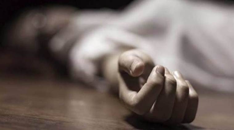 Jobless man kills three daughters, himself in MP village