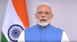 Mahabharat was won in 18 days, we need to win this in 21, says PM Modi