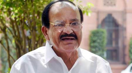 vice president of India, M Venkaiah Naidu, new national education policy, NEP 2020, education news, vivekananda,