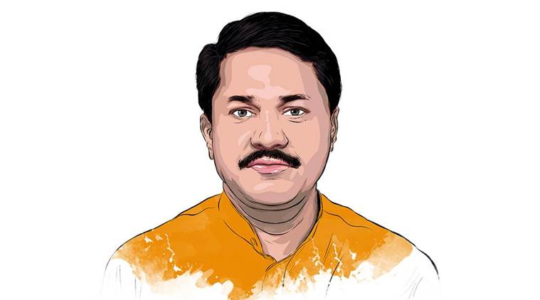 Maharashtra Assembly Speaker, Nana Patole, Deputy CM Ajit Pawar, Mumbai news, Maharashtra news, indian express news