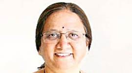 Naris Shakti, Nari Shakti Puraskar, Nari shakti award, Nari Shakti award winner, Automotive Research Association of India, ARAI, Pune news, india news, indian express