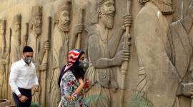 coronavirus, coronavirus outbreak, coronavirus in mumbai, navroaz, navroaz celebrations coronavirus news, indian express