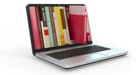 NDL, digital learning, digital library, aicte, aicte online content, govt learning, education news