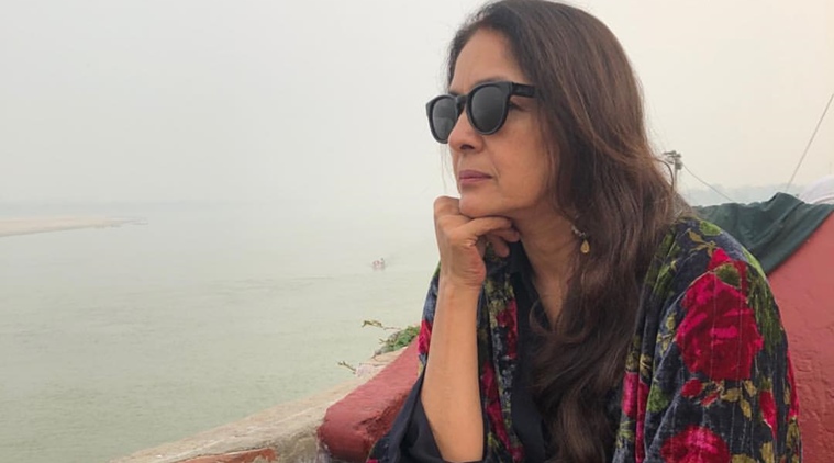 Neena Gupta Advises Not To Fall For Married Men Says I Have Suffered 