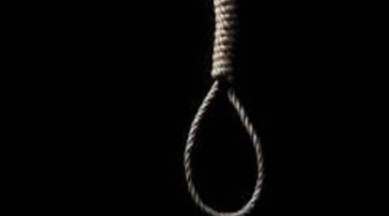 execution of death-row convicts, Delhi gangrape-murder case, Tihar Jail, delhi news, indian express news