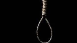 execution of death-row convicts, Delhi gangrape-murder case, Tihar Jail, delhi news, indian express news