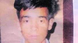 Delhi riot, Delhi violence, Delhi violence first arrest, delhi police, Delhi communal violence, Shiv Vihar, Delhi Shiv Vihar violence, delhi news,