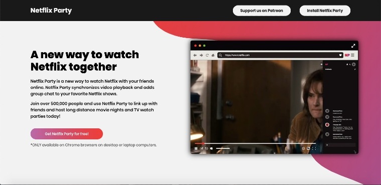 Hur Får Man Netflix Gratis