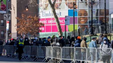 Explained: Can you become immune to the coronavirus?