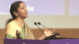 power companies, THDCIL and NEEPCO, NTPC, economy news, indian express news