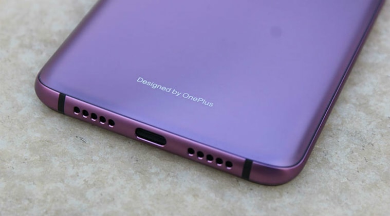 oneplus 8, oneplus 8 pro, oneplus 8 price, oneplus 8 pro price, oneplus 8 series 5G, oneplus 8 series 4g