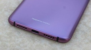 oneplus 8, oneplus 8 pro, oneplus 8 price, oneplus 8 pro price, oneplus 8 series 5G, oneplus 8 series 4g