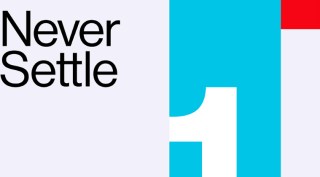 oneplus, oneplus blog, oneplus 8, oneplus 8 pro, oneplus brand logo, oneplus apple, apple