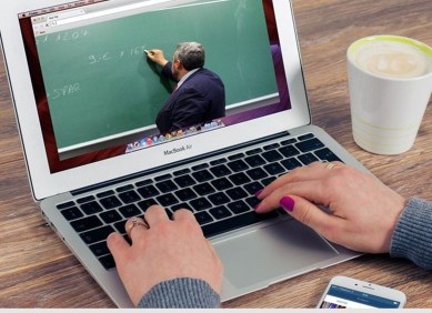 online classes, digital classes, leh coronavirus updates, best online classes for school students, education news