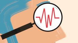 coronavirus global markets, coronavirus effect on indian economy, Yes Bank, Yes Bank case, Yes Bank debt, Yes Bank NPA, NSO data on GDP, GDP data revisions, indian express