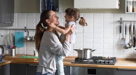 opos, cooking, parenting