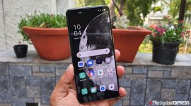 oppo reno3 pro launch, oppo reno3 pro price, oppo reno3 pro specifications, oppo reno3 pro offers, oppo reno3 pro features