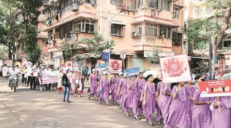 organ donation, organ donation in india, National Registry of Voluntary Organ Donors, india Healthcare, Maharashtra organ donation, Maharashtra organ donation rally, organ donation Tamil Nadu, organ donation Telangana