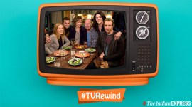 parenthood tv rewind