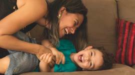 Coronavirus humour, humourous tweets, tweets by parents, parenting, indian express, indian express news