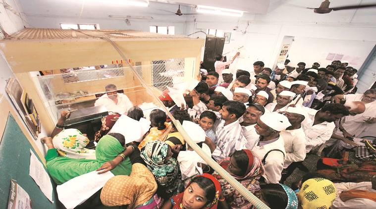 rural credits in india, farm loans, farmer debts, farmer suicide crisis india, indian agriculture, indian crop, Indian crop loans, harvest season, indian rural news, Indian express news, breaking news